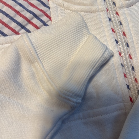 Vineyard Vines Shep Shirt - Picture 7 of 9